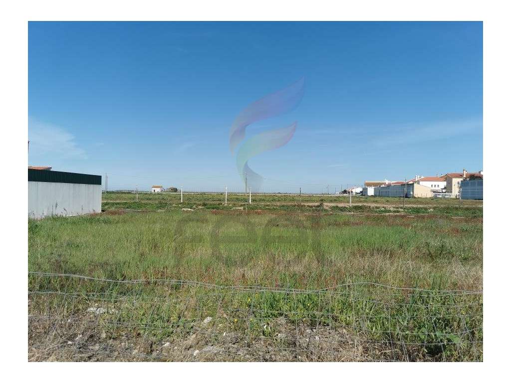 Lote terreno - Grande imagem: 3/4