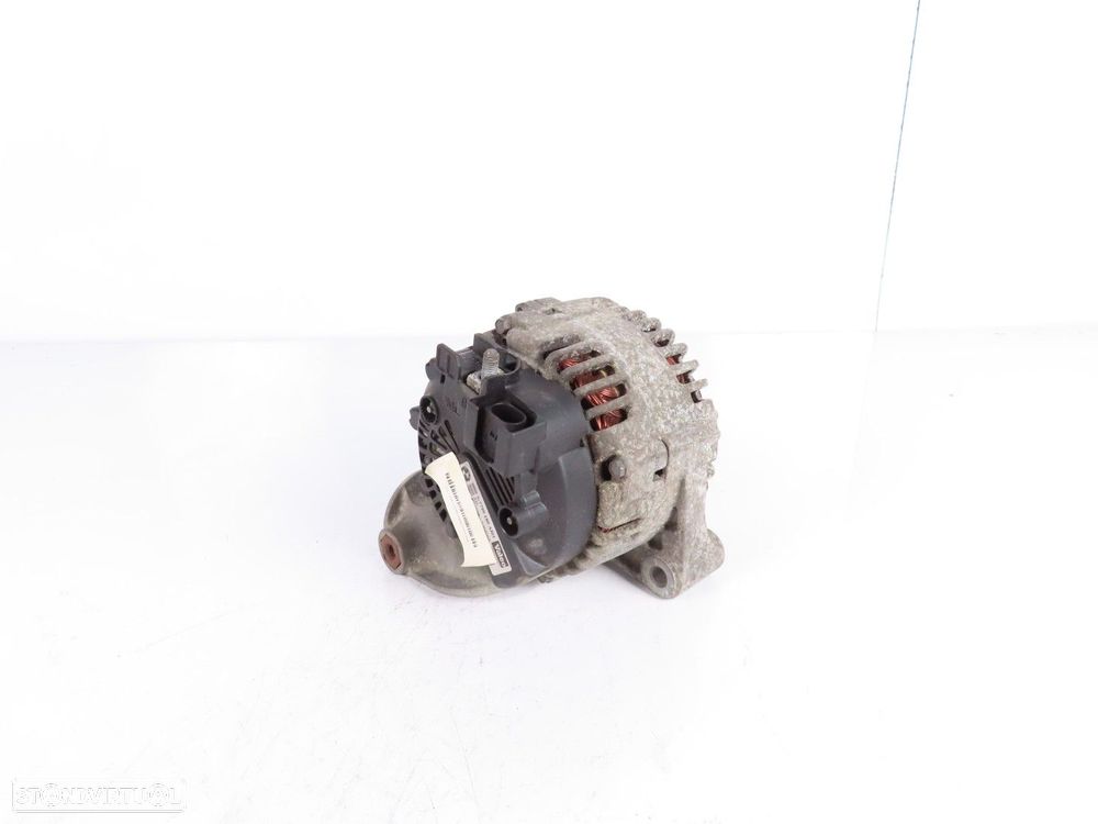 Alternador 150A Usado / Original BMW 3 (E90)/BMW 3 Touring (E91)/BMW 3 Coupe (E9... - 4