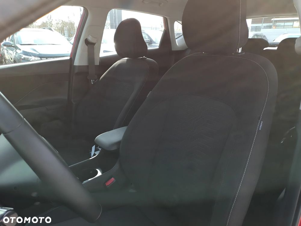 Hyundai Kona 1.6 T-GDI Executive - 14