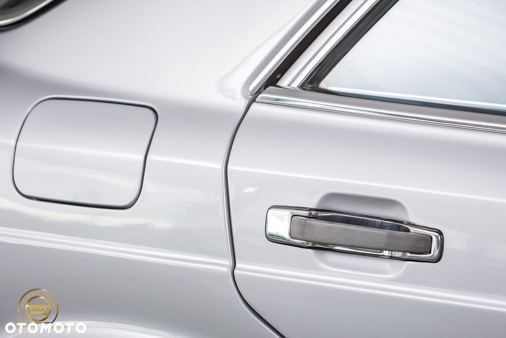 Mercedes-Benz Inny - 19