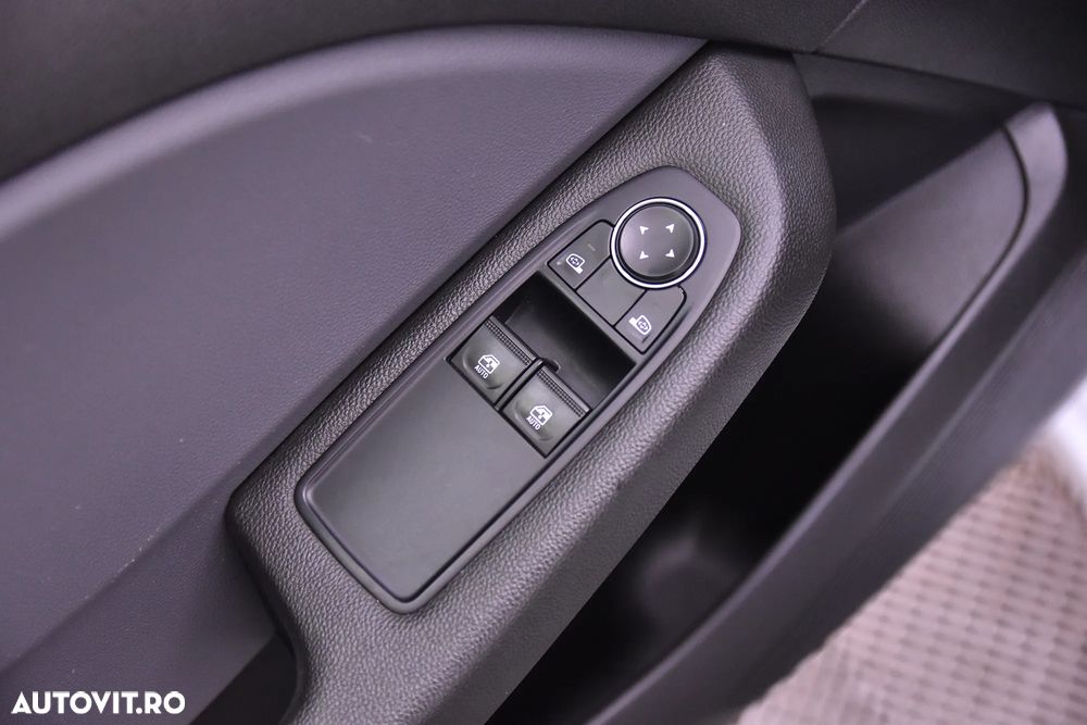 Renault Clio - 14