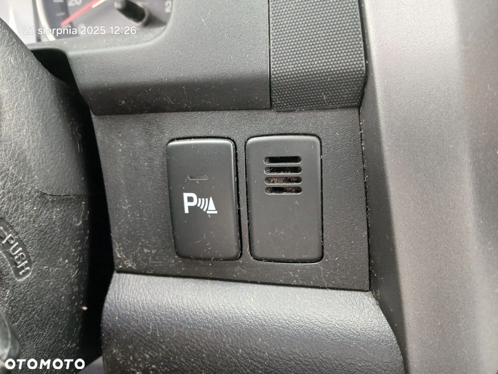 Honda CR-V 2.0i-VTEC Executive - 30