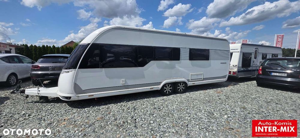 Hobby 660 premium - 20