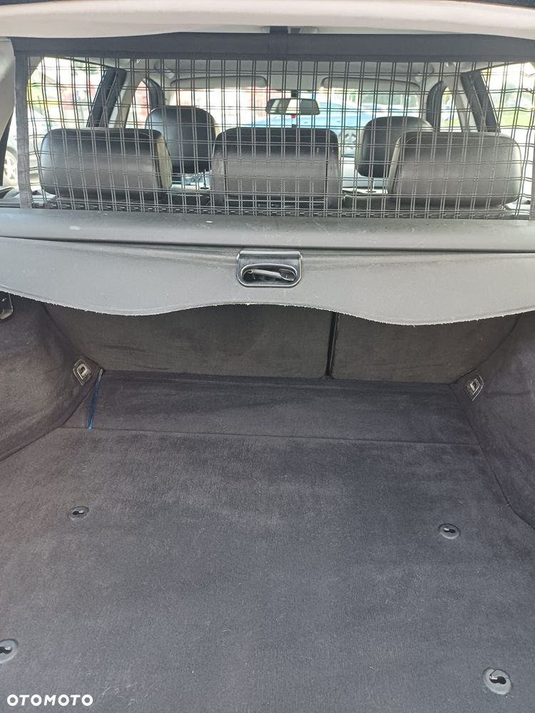 BMW Seria 3 - 18