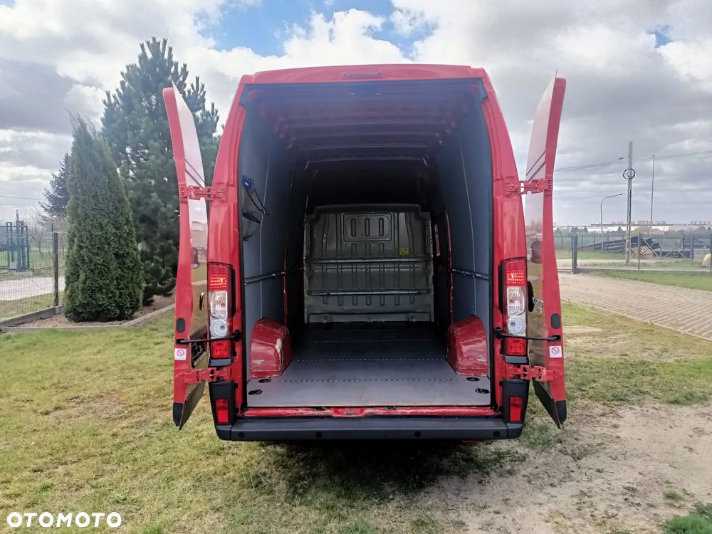 Fiat Ducato - 16