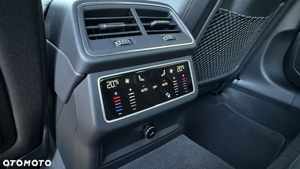 Audi A6 Limousine 35 TDI mHEV Sport S tronic - 33