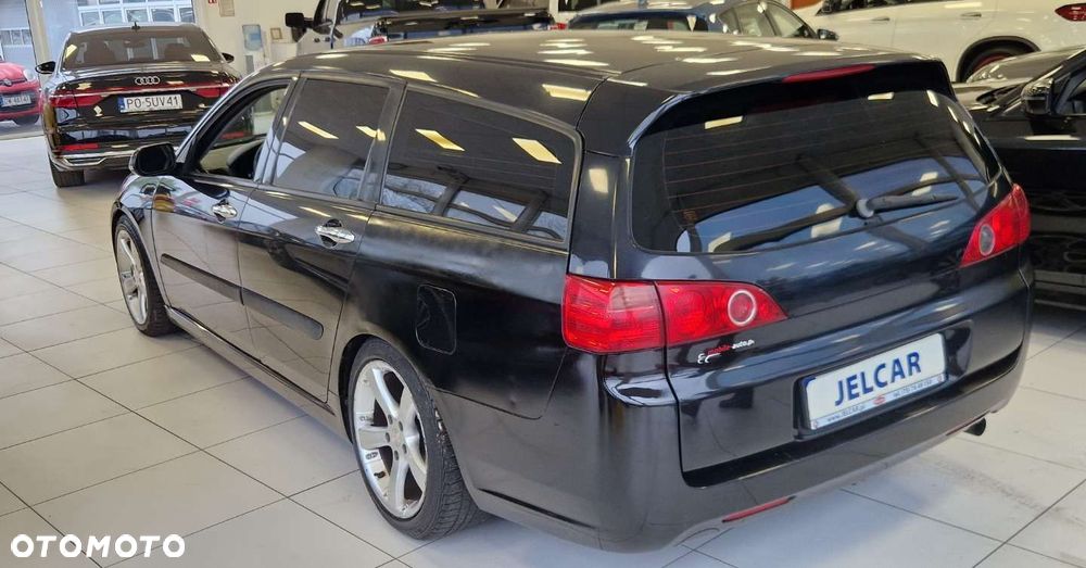 Honda Accord 2.0 i Comfort - 7