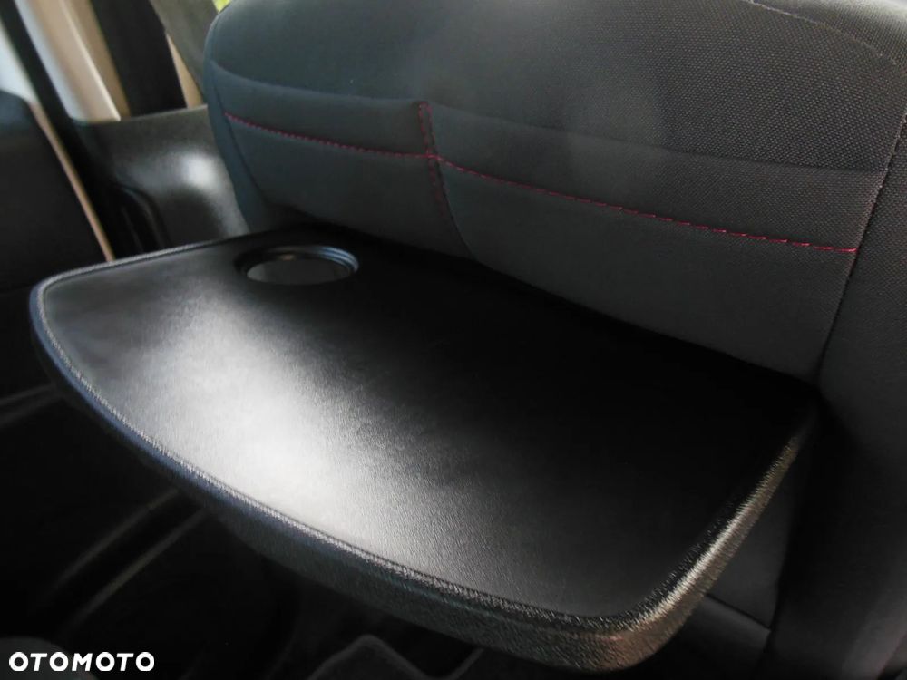 Renault Scenic ENERGY TCe 130 S&S LIMITED - 30