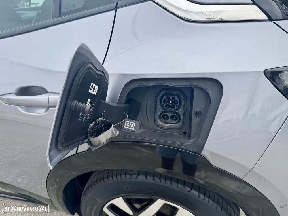 Opel Mokka-e Elegance - 31