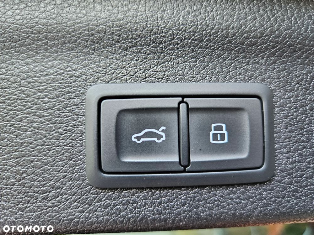 Audi Q3 35 TDI Quattro Advanced - 39