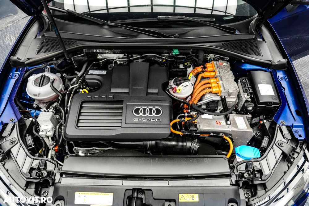 Audi A3 - 25