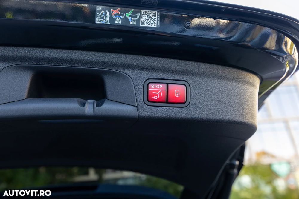 Mercedes-Benz GLE 450 MHEV 4MATIC - 14