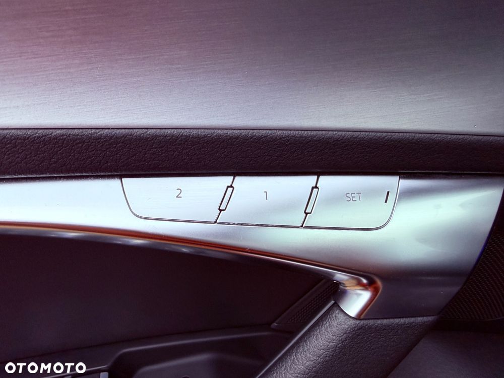 Audi A7 Sportback 40 TDI mHEV Quattro S tronic - 20