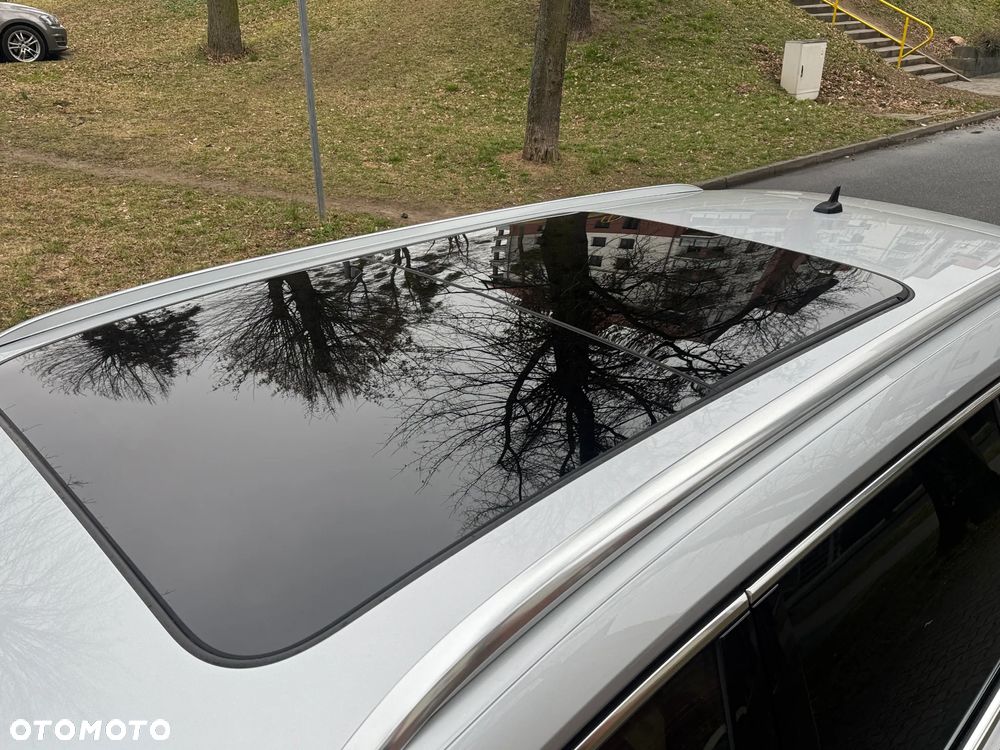 Volkswagen Passat ver-1-4-tsi-plug--in-hybrid-gte-dsg - 31