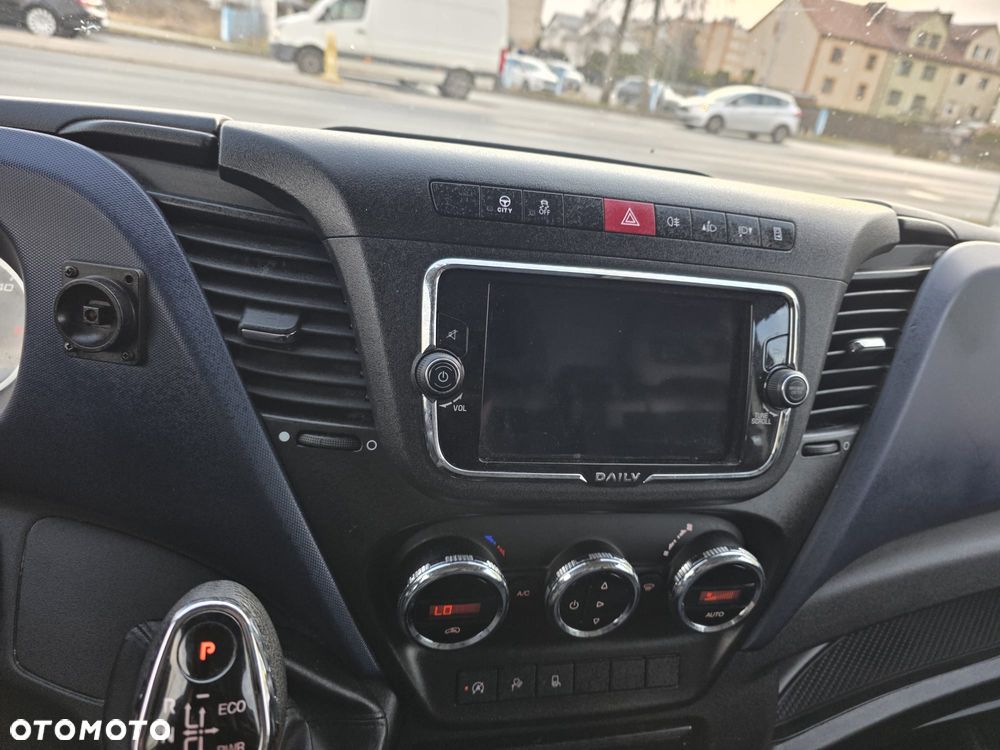 Iveco 35s14 MAXI - 12