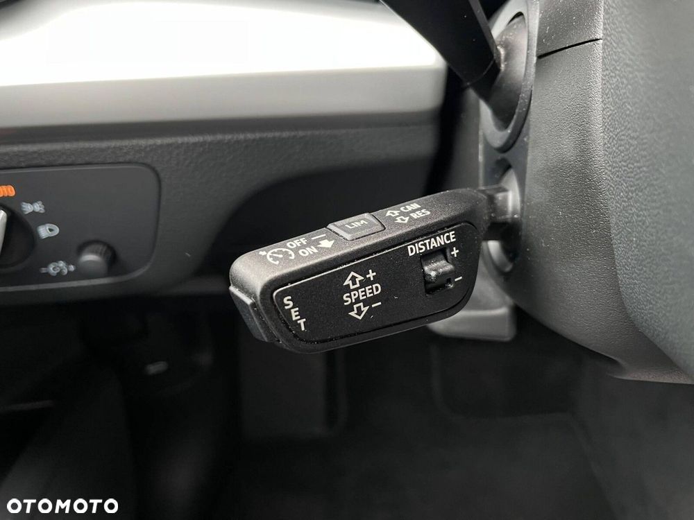 Audi Q5 Sportback - 27