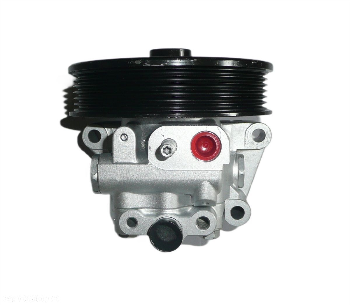 POMPA WSPOMAGANIA FORD MONDEO 4 IV MK4 S-MAX GALAXY 2 II 2.0 EcoBoost LIFT - 1