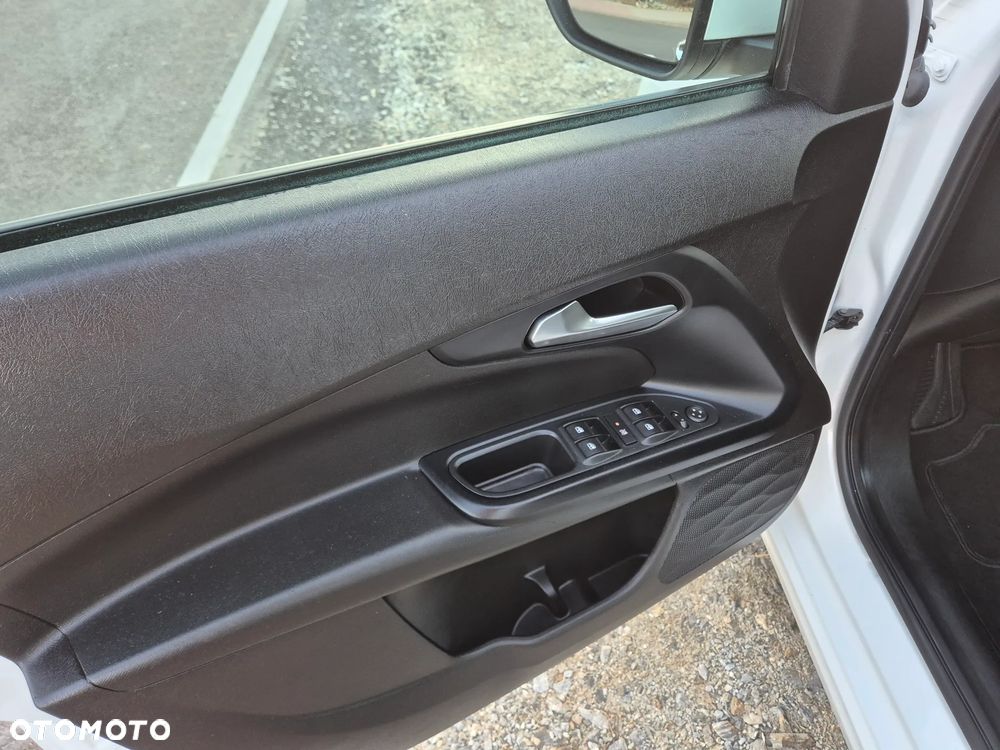 Fiat Tipo 1.4 16v Easy EU6d - 18