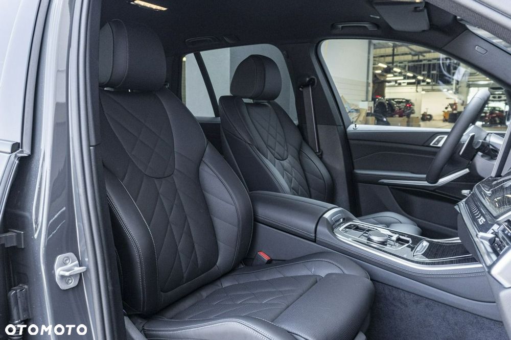 BMW X5 - 25