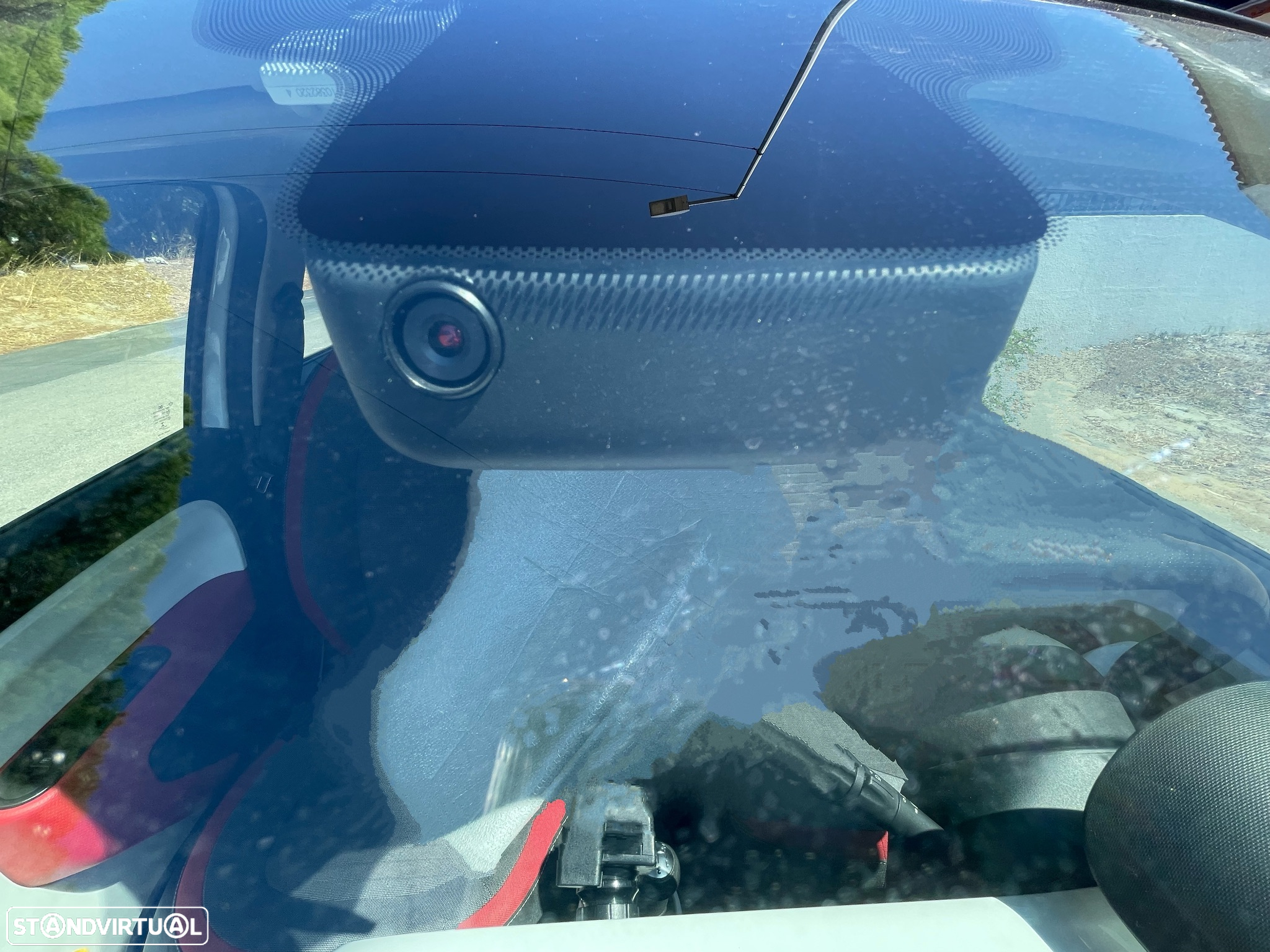 Renault Twingo 1.0 SCe Luxe - 16