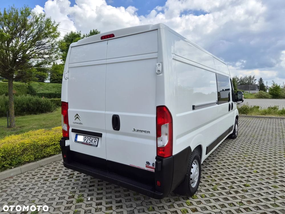 Fiat Ducato - 13