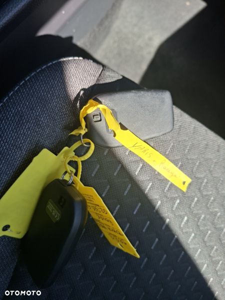 Toyota Yaris Cross 130 1.5 VVT-i Style Plus - 20