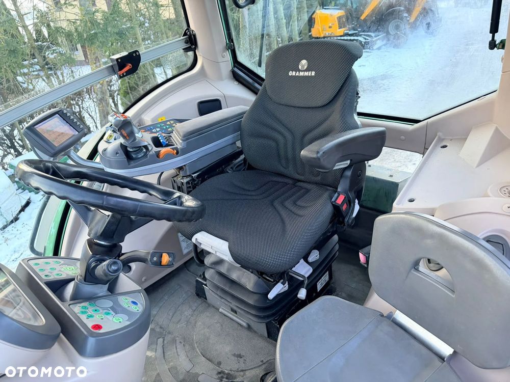 Fendt 936 Vario - 14