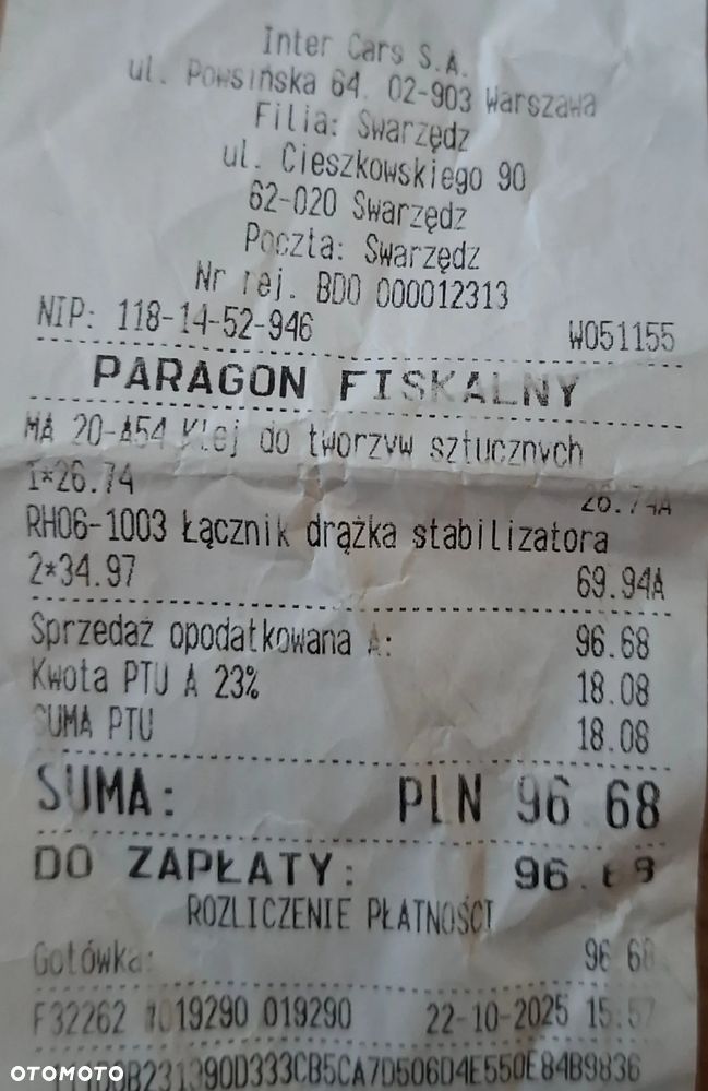 Ford KA 1.2 Concept - 24