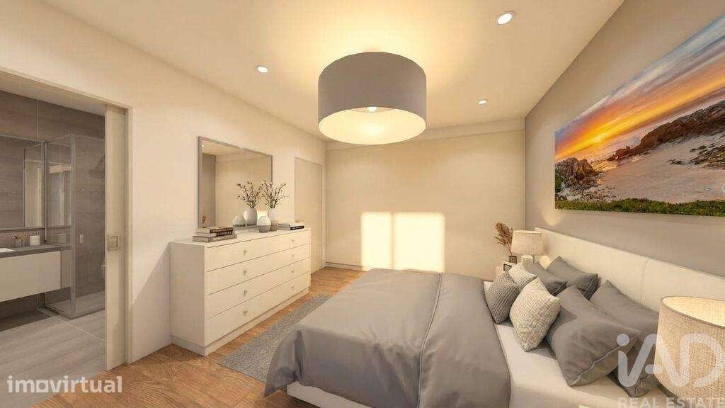 Casa / Villa T3 em Atouguia da Baleia de 180,00 m2 - Grande imagem: 5/30