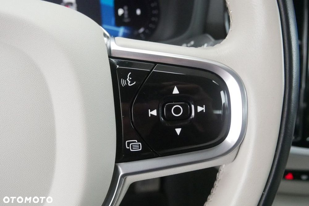 Volvo S60 - 27
