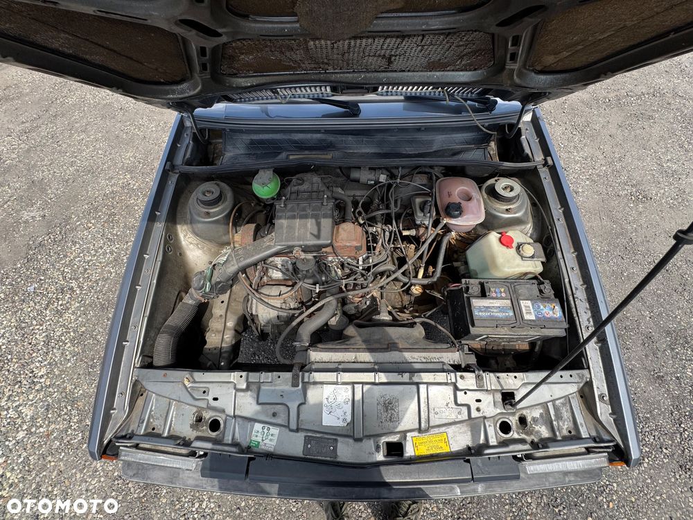 Volkswagen Scirocco - 33