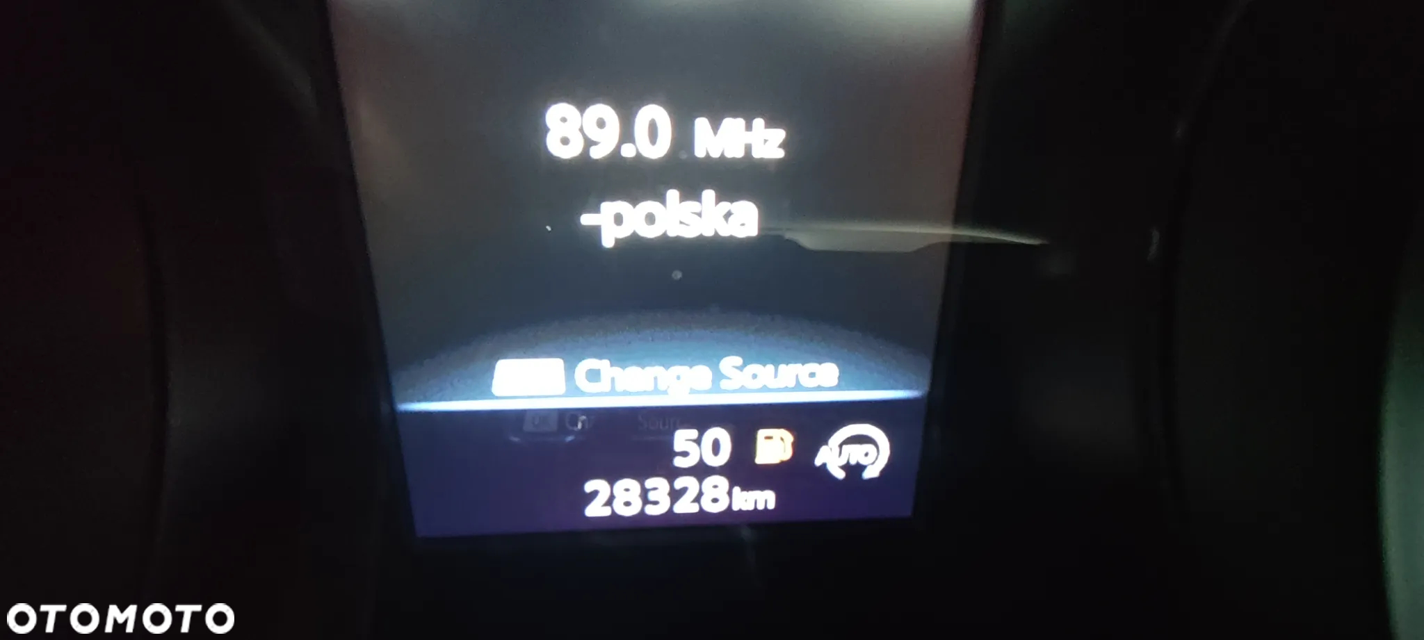 Nissan Qashqai 1.3 DIG-T MHEV Premiere Edition - 28