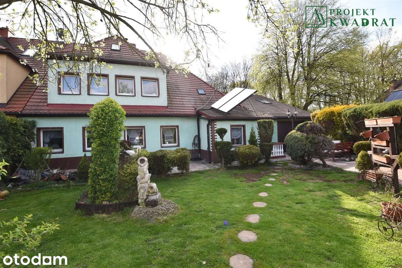 ul. Korczoka — mieszkanie na sprzedaż, 3 pokoje, 54 m²