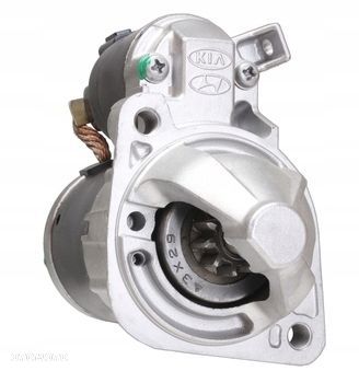 25-5013 ROZRUSZNIK KIA CEED PROCEED RIO SPORTAGE - 1