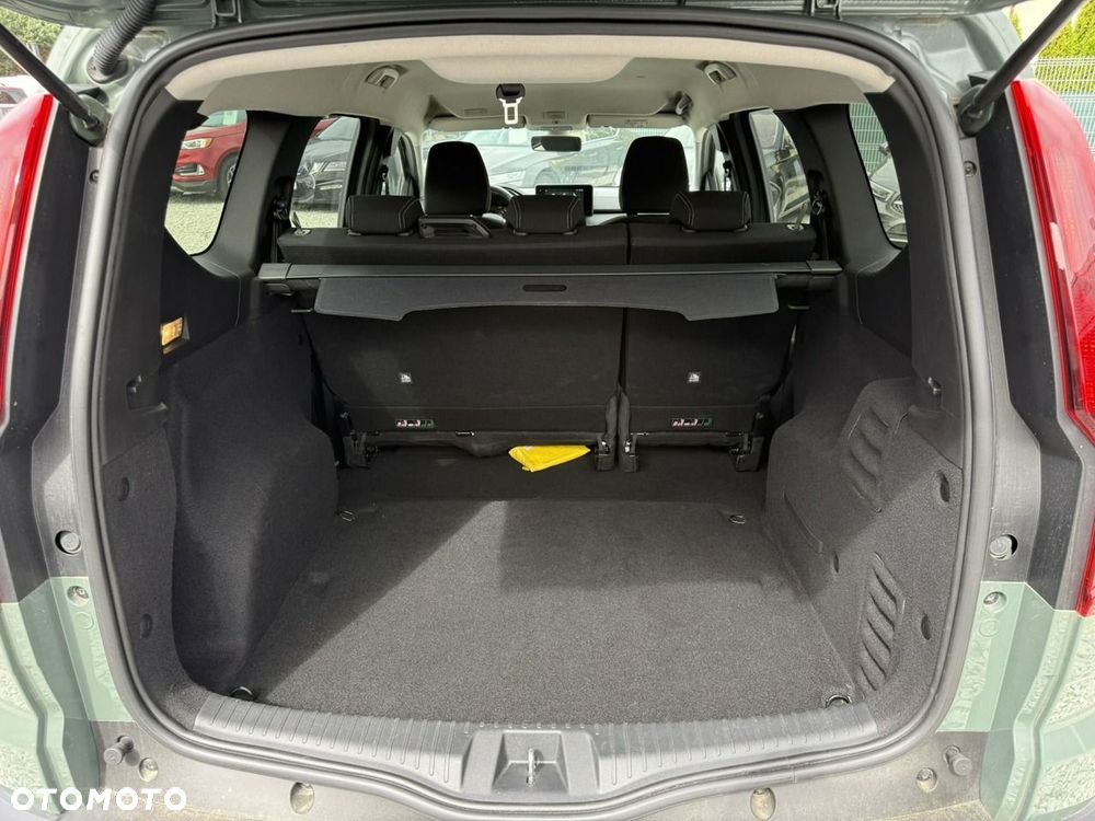 Dacia Jogger - 29
