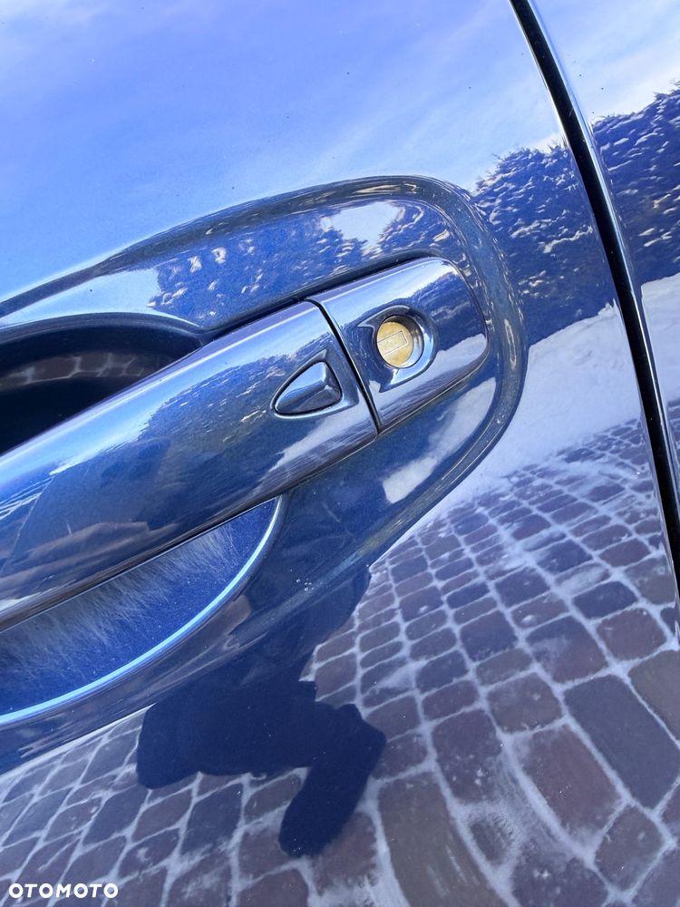 Renault Kadjar TCe 160 GPF mit Deluxe Paket LIMITED - 17