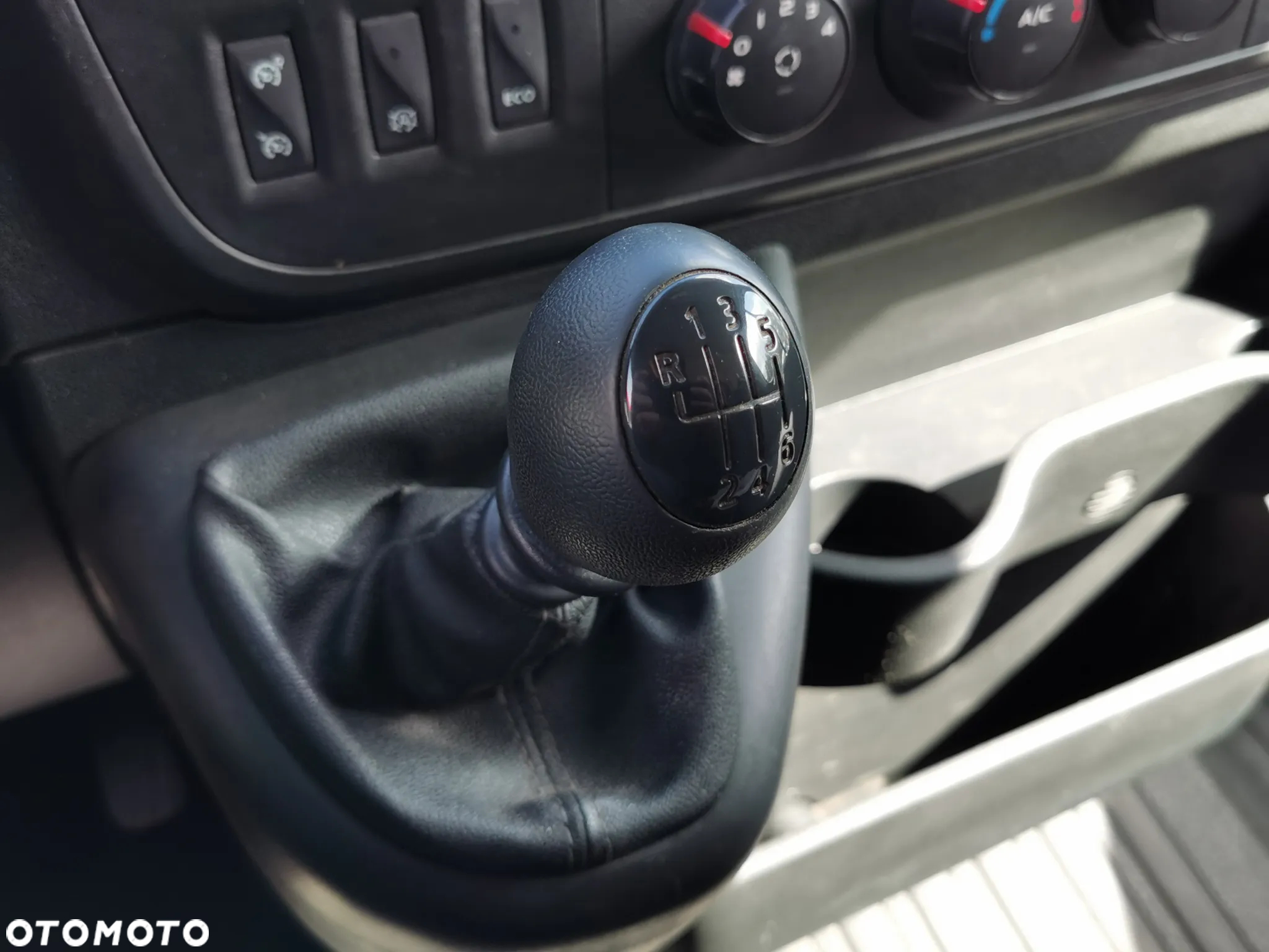 Renault Master - 9