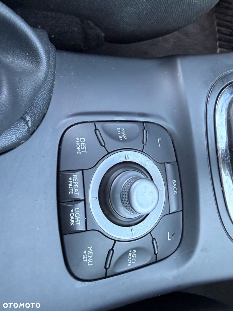 Renault Megane 1.5 dCi Style Edition - 9