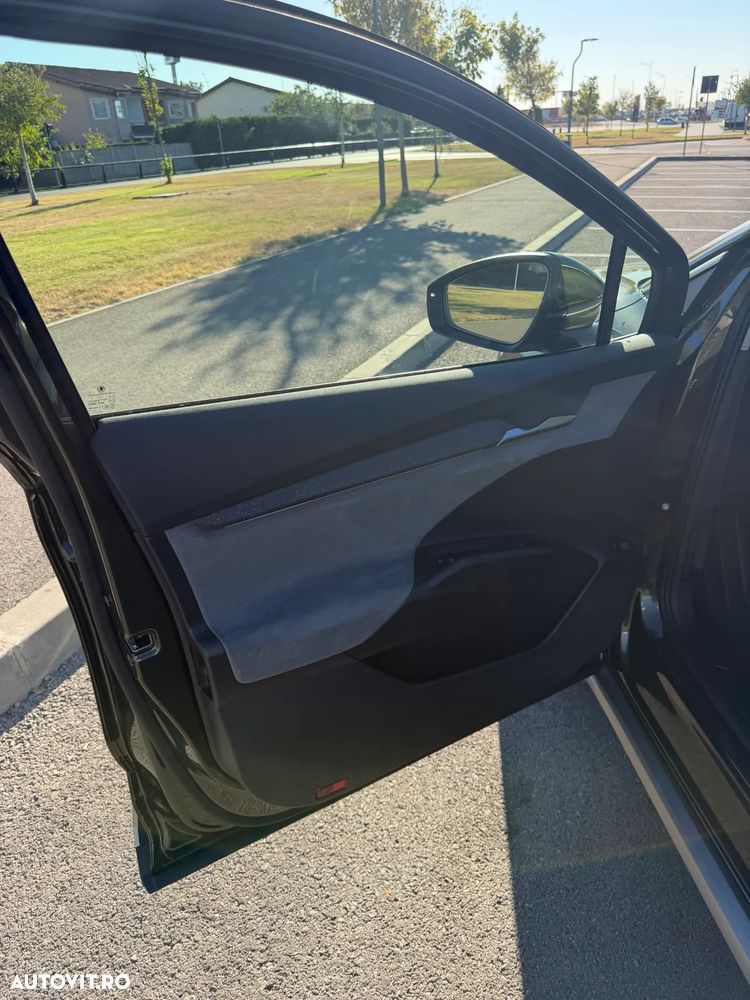 Skoda Enyaq 60 Sportline - 12