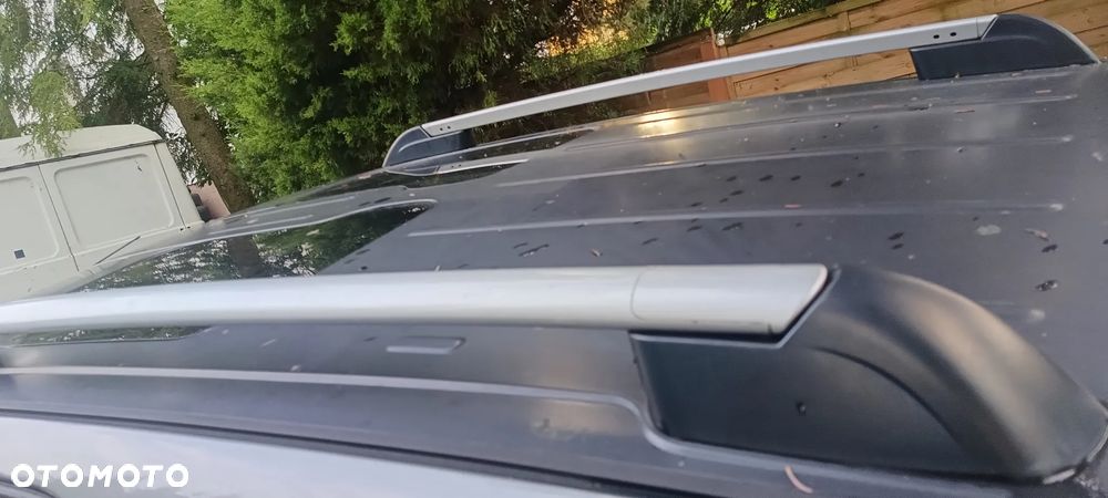 Peugeot Partner 1.6 Mistral - 34