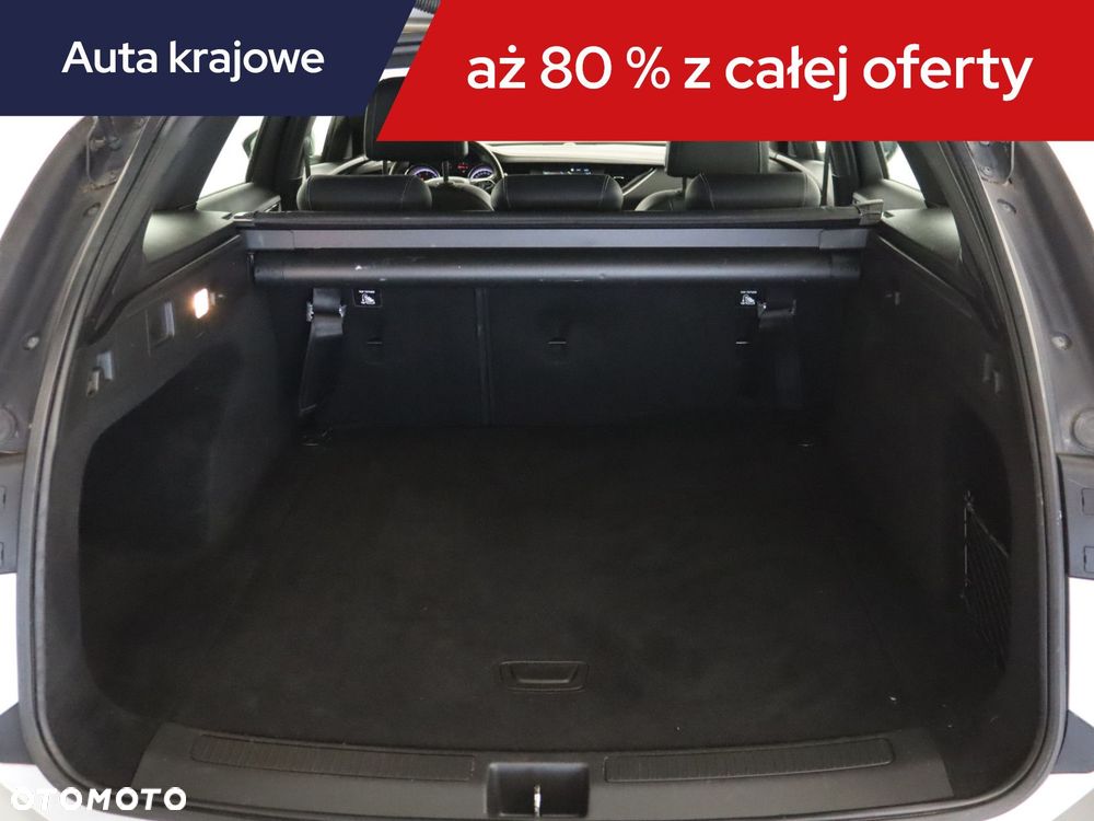 Opel Insignia - 16