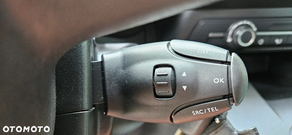 Citroën Berlingo - 26