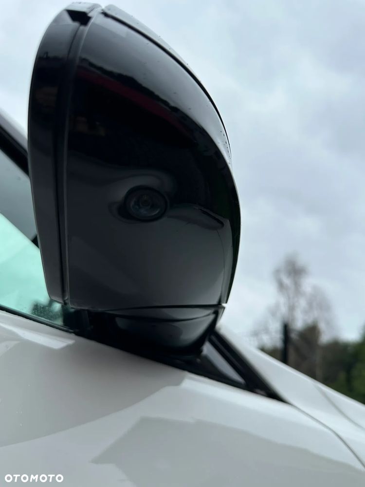 BMW M4 DKG - 11