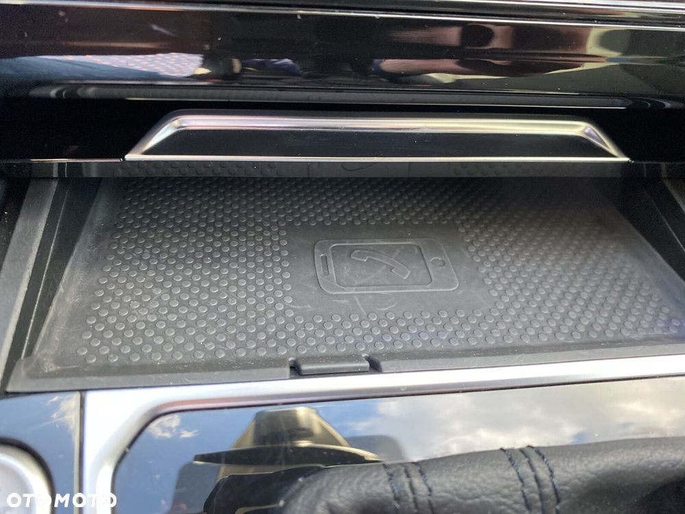Volkswagen Arteon Shooting Brake - 23