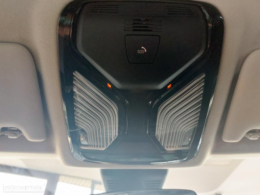 BMW 330 e Auto - 43