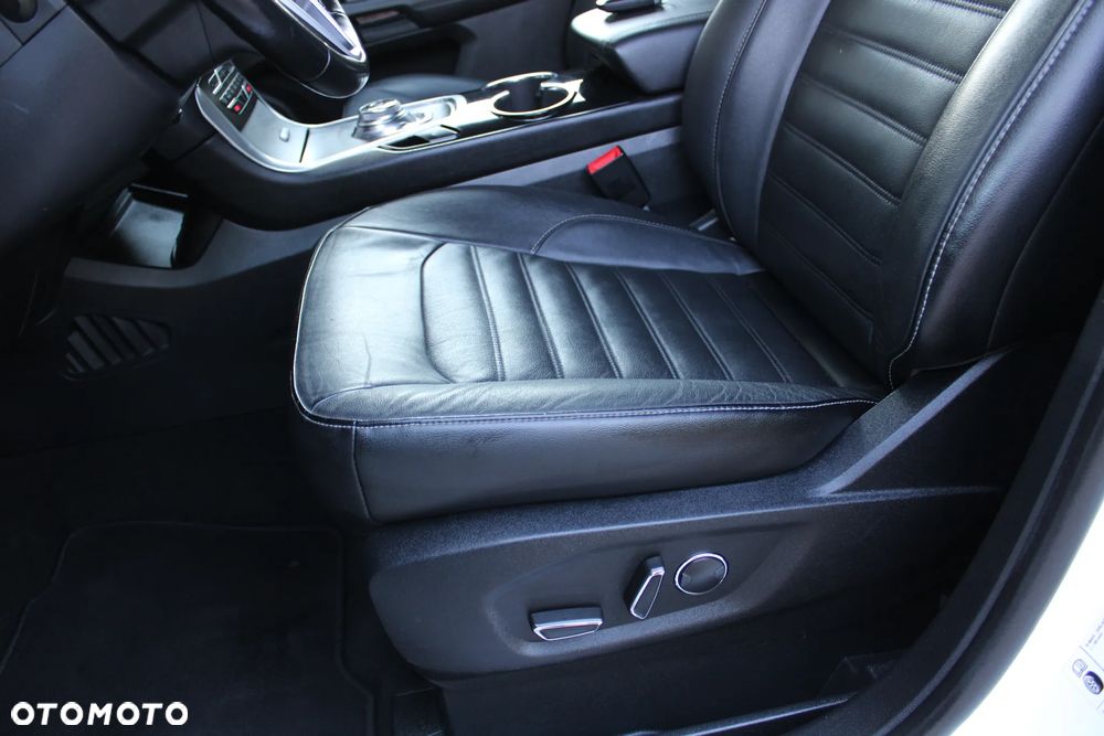 Ford Galaxy 2.0 EcoBlue Titanium - 27