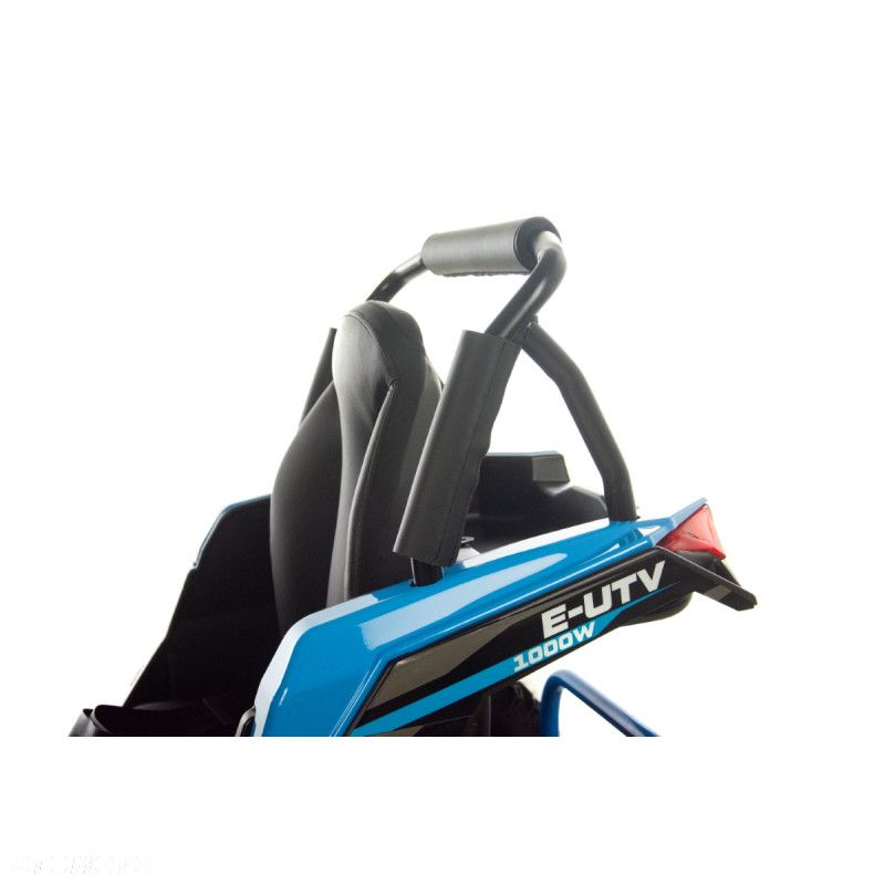 XTR Inny - 20