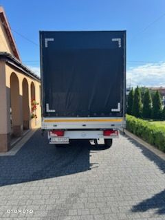 Mercedes-Benz sprinter - 7