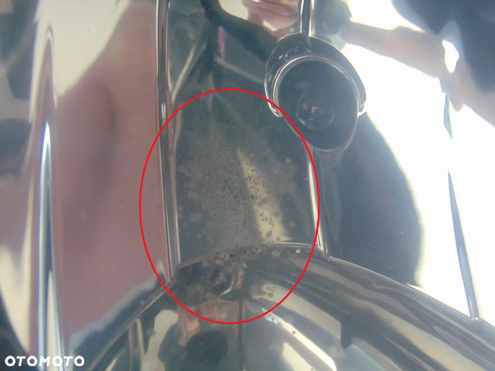 ORYGINAŁ lampa przednia przód lewa prawa Opel Vectra C Signum 02-05r EUROPA - 5