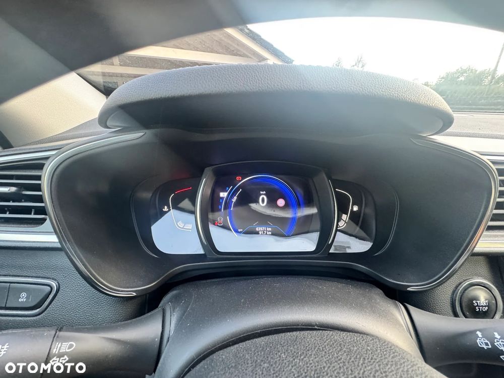 Renault Kadjar - 34